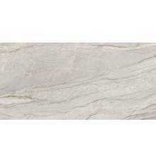 Керамогранит Roca Marble Platinum Perla 60х120