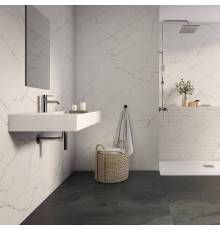 Коллекция плитки Roca Marble