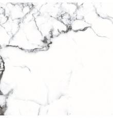 Керамогранит Primavera Blanco Tranco Carving 60x60 матовый
