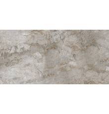 Керамогранит Primavera Chalco Grey Matt 60x120 матовый