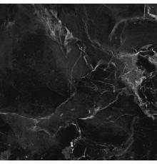 Керамогранит Primavera Dalim Black 60x60 матовый