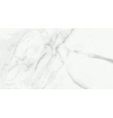 Керамогранит Primavera Dalim white 30x60 матовый