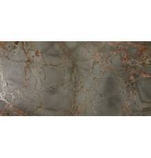 Керамогранит Primavera Golden Stone Grit Granula 60x120 матовый