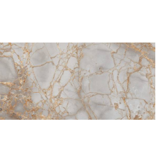 Керамогранит Primavera Golden Grey Polished 60x120 полированный