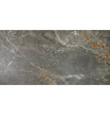 Керамогранит Primavera Hez Grey Grit Granula 60x120 матовый