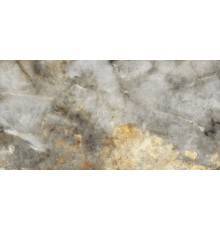 Керамогранит Primavera Marbillo Grey Punch-Carving 60x120 матовый