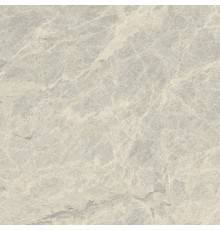 Керамогранит Primavera Mizar Light Grey 60x60 матовый