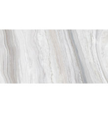Керамогранит Primavera Provo Grey Sugar 60x120 матовый