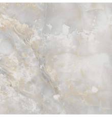 Керамогранит Primavera Speranza Gold Light Grey Polished 60x60 полированный
