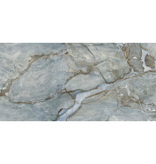 Керамогранит Primavera Stoneart Copper Carving 60x120 матовый