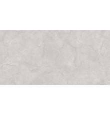 Керамогранит Primavera Vanity Bianco Carving 60x120 матовый