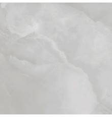 Керамогранит Primavera Vilema Grey Polished 60x60 полированный