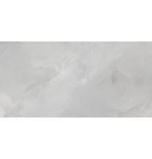 Керамогранит Primavera Vilema White Polished 60x120 полированный