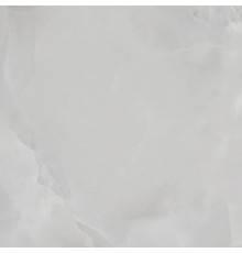 Керамогранит Primavera Vilema White Polished 60x60 полированный