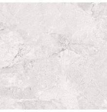 Керамогранит Primavera Фавор 60x60 матовый
