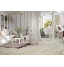 Интерьер с плиткой Meissen Keramik Classic Oak