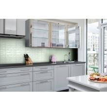 Интерьер с плиткой Monopole Ceramica Miracle 1