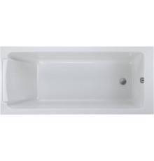 Акриловая ванна Jacob Delafon Sofa E60518RU-00 без опоры 170x70 см (Ненадлежащее качество: сколы и потертости)