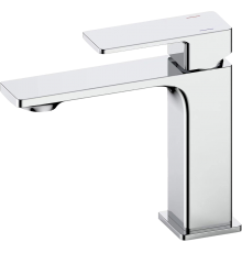 Смеситель beWash Eterne BVMM0BS447 хром
