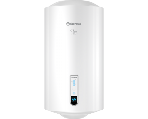 Накопительный водонагреватель Thermex Hope 111387 50 V Slim