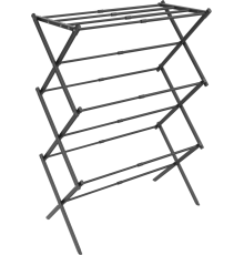 Сушилка для белья Zalger Zette 300-101