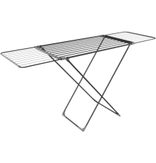 Сушилка для белья Zalger Slide 300-701