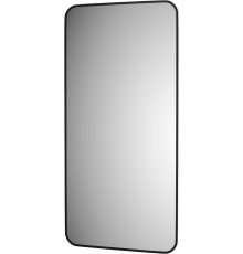 Зеркало Defesto Aura DF 2968 60x120, с нейтральной подсветкой