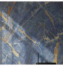 Керамогранит Axima Bari 60x120 синий