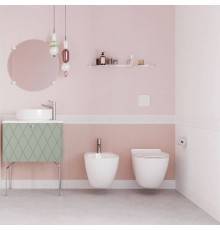 Интерьер с плиткой Meissen Keramik Trendy 7