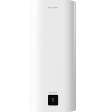 Накопительный водонагреватель Royal Thermo Aqua Inox Inverter RWH 50 электрический
