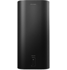 Накопительный водонагреватель Royal Thermo Smalto Inverter Grafit RWH 100 электрический