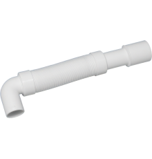 Гофра McAlpine MRMF2-E