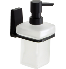 Дозатор Wasserkraft Abens K-3299