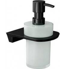 Дозатор Wasserkraft Glan K-5199