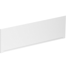 Экран WHITECROSS 180