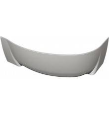 Экран AQUATEK Бетта L (170 см)
