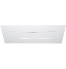 Экран STWORKI Копенгаген 190