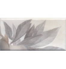 Декор Kerama Marazzi Тортона VB\A28\16076 матовый 7,4х15