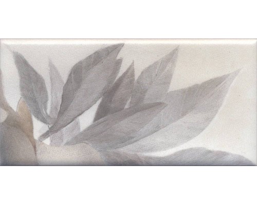 Декор Kerama Marazzi Тортона VB\A28\16076 матовый 7,4х15