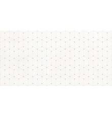 Декор Creto Naomi Cremo матовый 30x60, белый
