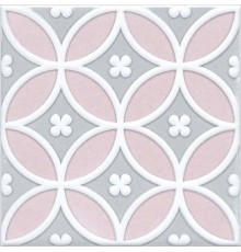 Декор Kerama Marazzi Мурано NT\A181\17000 глянцевый
