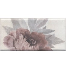 Декор Kerama Marazzi Тортона VB\A29\16076 матовый 7,4х15