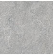 Керамогранит VitrA Quarstone 60x60 серый матовый