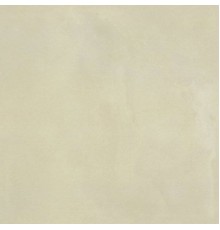 Керамогранит Gracia Ceramica Visconti beige light PG 01 45х45