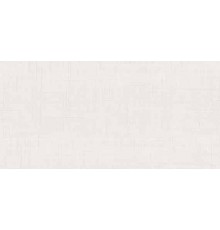 Керамогранит LB-Ceramics Смарт 6260-0010 30х60 светло-бежевый