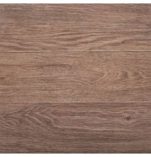 Керамогранит Gracia Ceramica Aragon Natural PG 03