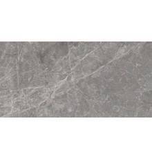 Керамогранит VitrA Marmostone 60x120 темно-серый