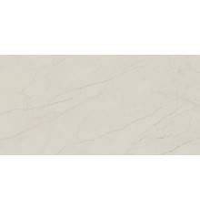 Керамогранит VitrA SilkMarble 60x120 марфим кремовый