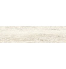 Керамогранит Global Tile Atlanta GT 15AL0066 60x15 бежевый