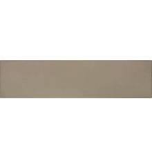 Керамогранит Equipe Stromboli Savasana 9,2x36,8